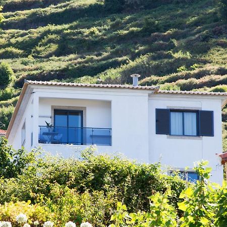 “Venik House” Sea_Mountains_Relaxing_Barbecue Apartment Funchal  Exterior photo