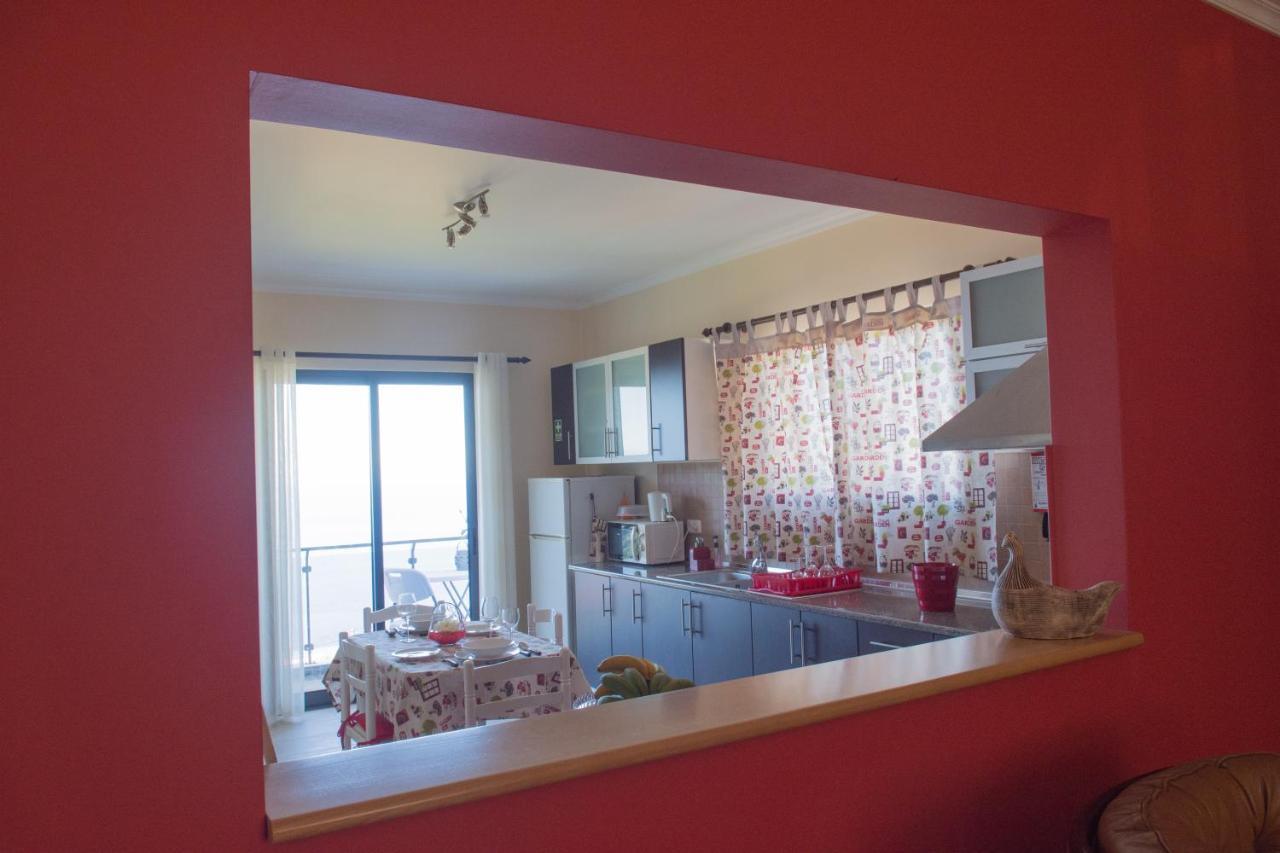 “Venik House” Sea_Mountains_Relaxing_Barbecue Apartment Funchal  Exterior photo