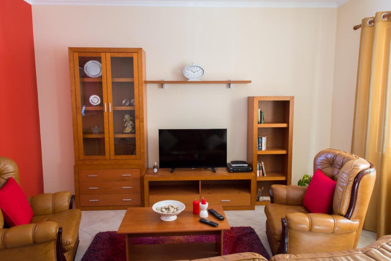 “Venik House” Sea_Mountains_Relaxing_Barbecue Apartment Funchal  Exterior photo