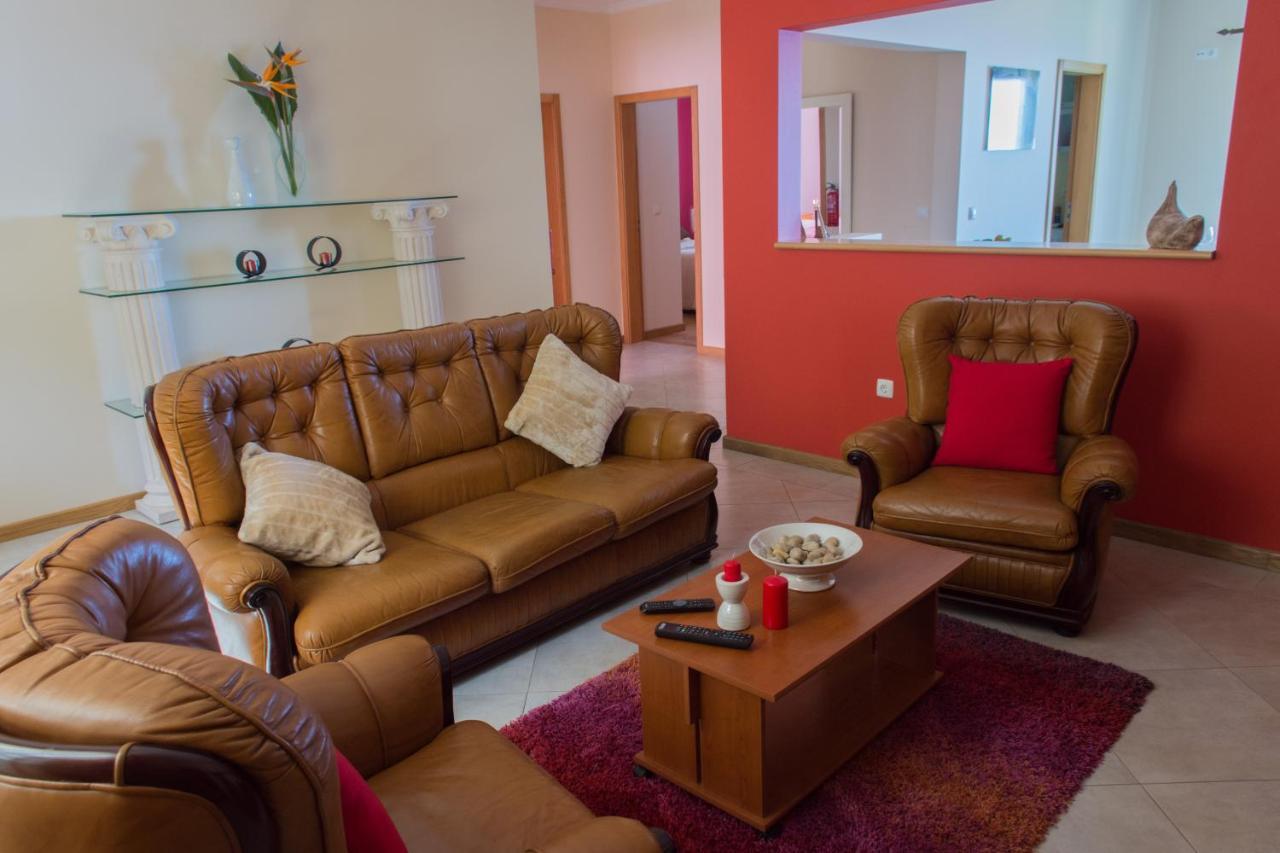 “Venik House” Sea_Mountains_Relaxing_Barbecue Apartment Funchal  Exterior photo